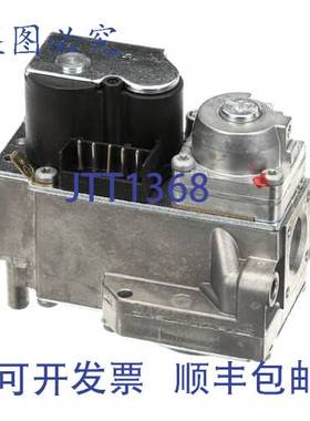 原装供应CLEVEL 6056955 230V Convotherm 4 兼容