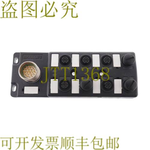 供应巴鲁夫 BPI008U BPI 8M4A5N-2K-B0-SM6LT BPI8M4A5N2KB0S