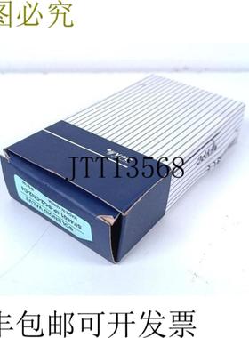 YPC 电磁阀 SF4601-IP-SC2-CN2-D4 未使用 & OVP