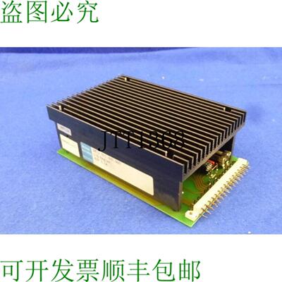 供应格菲格内卡 Ferrag Em12 8110009971-q-控制器42v