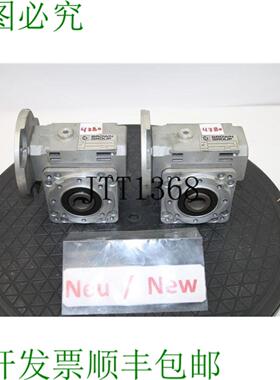 供应Transmisi&oacute;n I= 20 Para 电机器 Brown Group BW40B14