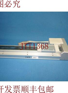 供应 LEFS25RH-200-R16N1D LEFS25RH200R16N1D 仓库式真空