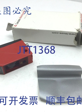 原装供应Leuze ODKL 96B M/D26-S12 光学距离传感器 D-73277 300-