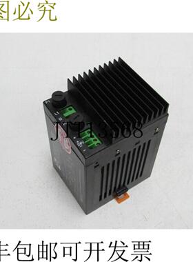 Michael Riedel RNTU 72 S 变压器 RNTU 72S 超越条件测试