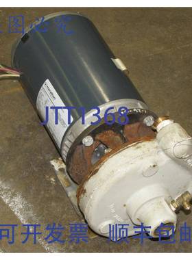 供应MOKON 25329 1 X 34 NPT 3 3  208-230460 3450 RPM