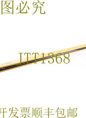 供应HYWELL FF-SG30109AL32E 窗口玻璃