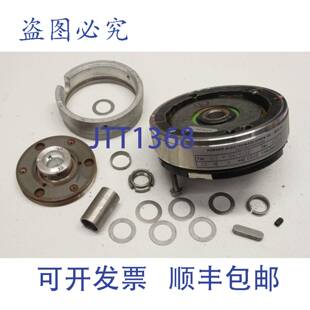 原装供应HüBNER GT9.06 410F 车速表发电机 GT9.06/410F
