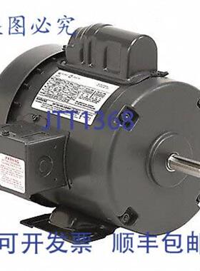供应US Motors T13C2J 电机131725RPM115208-230V5