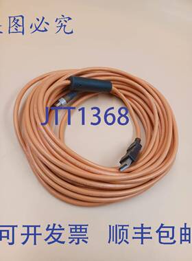 原装供应DSL-8U04G10M025KM1  配件JT