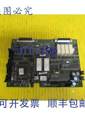 供应CCTC电路板 21391-3 213913 2300