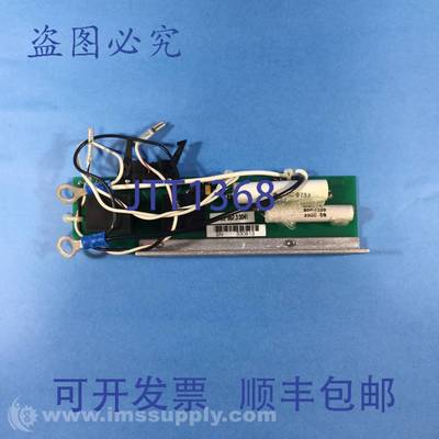 原装供应Unico 105-862.30041 电路板 RSIP