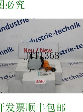 供应3SE2 100-1GW 位置开关 限位开关 3SE2100-1GW