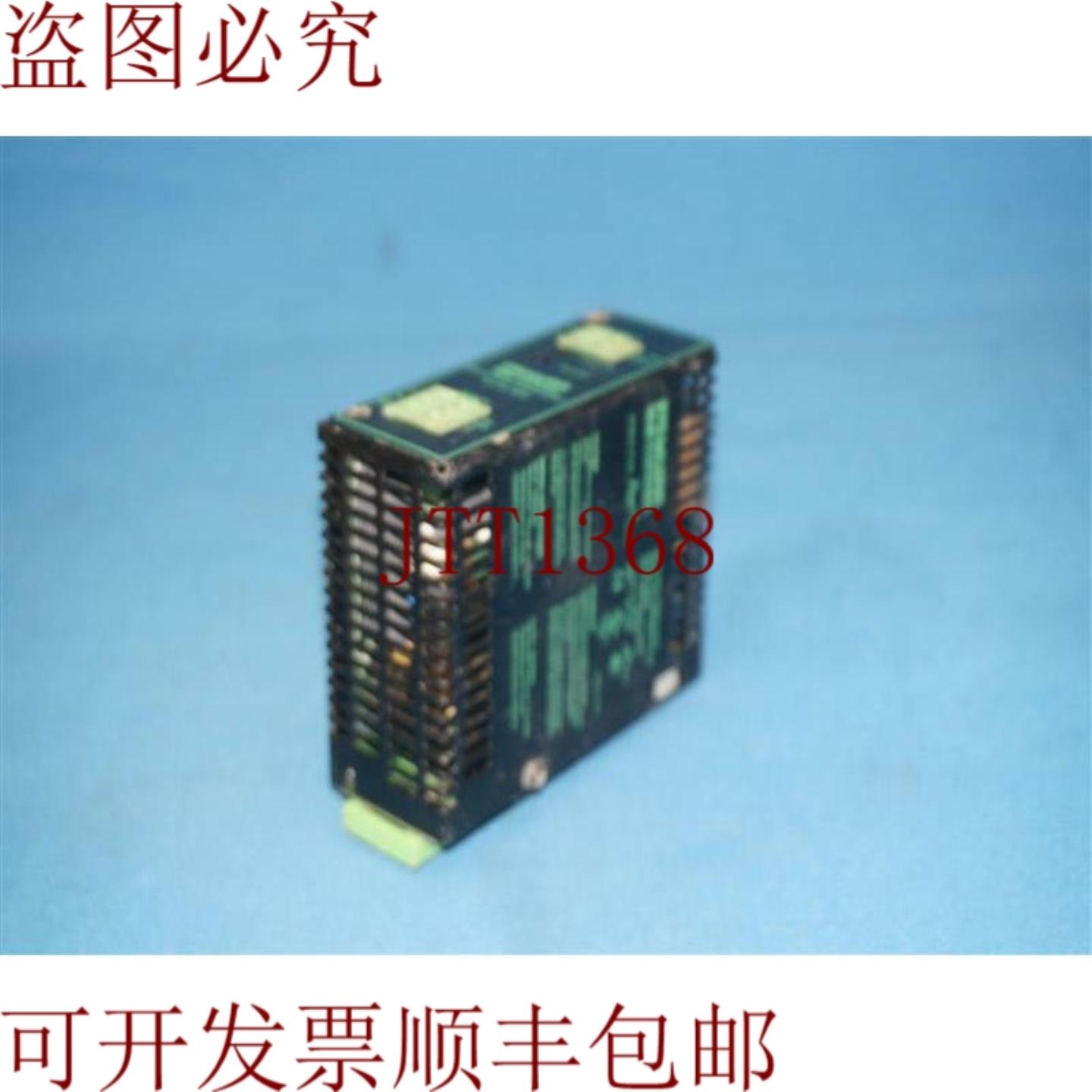 供应MURR Elektronik 85064 开关模式电源