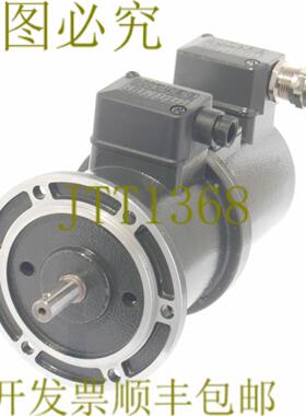 供应HUBNER TDP 02 LT -4 TDP02LT-4 TDP02LT4 + FSL