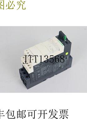 下载 TeSys LUCC1XBL