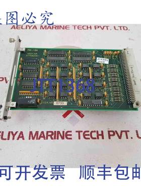 供应Albatross pdi-120 37759206 PCB卡 37759222 A