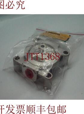 供应Dresta 1238636H1 头过滤器 30 天 发