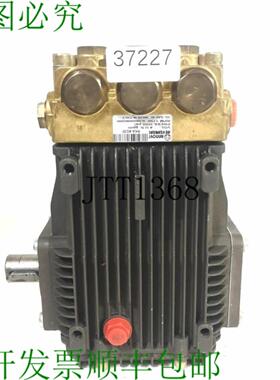 供应ANNOVI REVERBERI RKA4G30 泵 泵