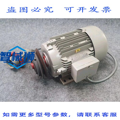 原装供应 3 MOT。 1LA5090-4AA60-Z