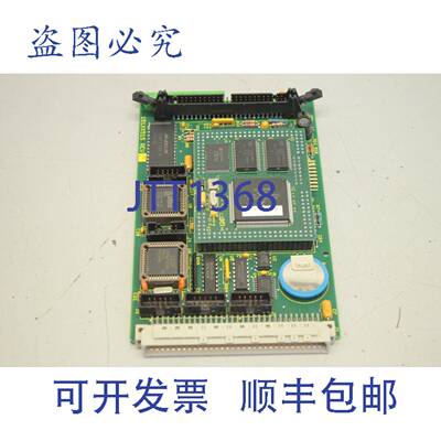 原装供应VALCO MELTON 151XX515 160978 REV-E 模块卡板 18042770