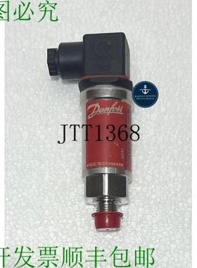 供应丹佛斯 Aks 33 060g2102 压力丙酮