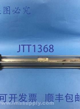 原装供应SMC HC01-X1-40X400-FA-SJ59WL 液压拉杆缸 USIP