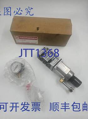 原装供应V71010-KB1