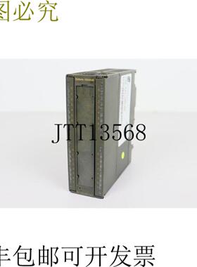 亥姆霍兹 700-321-1BL00 S7-DEA DI 32xDC24V 顶部条件