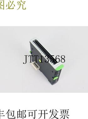 KEBA KEMRO K2-200 DM 272A 零件号 070258 Rev10 状态