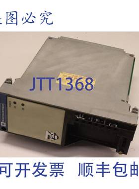 原装供应Telemecanique TSX SUP 60 PE1849/00 电源 电源 TSXSUP6