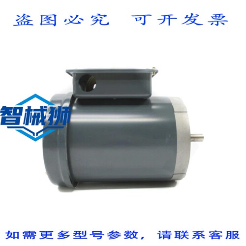 现货供应 RELIANCE P56H1337G 460-480V 1.5-1.6A NSNP