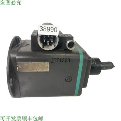 供应1FT5071-0AF01-1-Z 伺服电机 Con Codificador Rotatorio