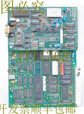 供应格罗森巴赫 FMS ACHSMODUL GBG 5070027G 50 70 027G 50-
