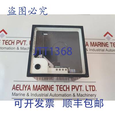 供应Megacon kpm161e2 绝缘监测器 0-100 千欧姆
