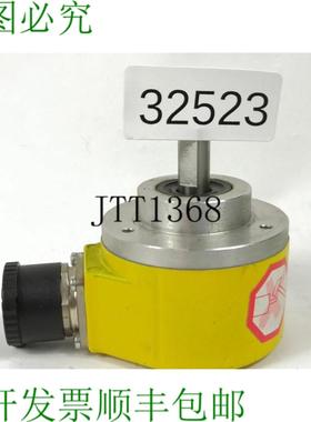 供应Stegmann Dg 60 L Wsr 编码器 Codeur DG60LWSR