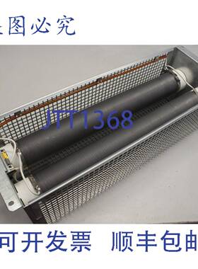 原装供应MF2-A1 387V 6SE7021-6CS87-2DC0 制动电阻MF 2-A1