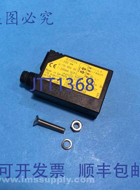 原装供应Ifm OJ5054漫反射传感器USIP