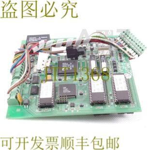 26326 4263262 2056316 供应高压交流发电机 15713 ZSM1