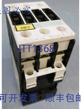 供应Sirius 3R G980702 E02 接触器 3RT1024-1B