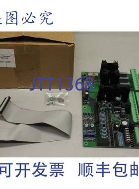 原装供应CEREC2X012 V4.7 962062 9705402000 Colleuse 粘合模块