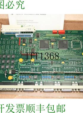 供应Simatic S5 PC 612 Pour B1200-F405 Hx 1 F7 wf706
