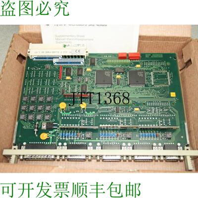 供应Simatic S5 PC 612 Pour B1200-F405 Hx 1 F7 wf706