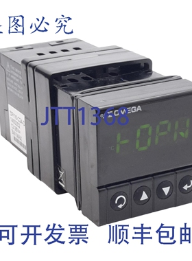 原装供应DPi16-C24-DC 可编程温度/仪表，RS232/485接口，12-36VD