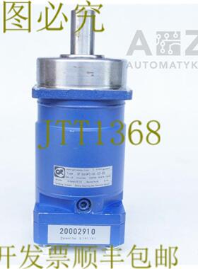 供应WITTENSTEIN ALPHA SP060-MF2-100-021-000 I=100 200093