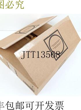 B&R ACOPOS MULTI I0055D 伺服驱动器 8BVI0055HWD0000-1 Rev