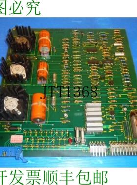 供应Simoreg 6ra4001 1aa01 N 来自 D165 G20025 6rb 2025-3