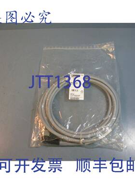 供应Phoenix Contact SAC-5P-50-440MINFR PWR 直流电源线