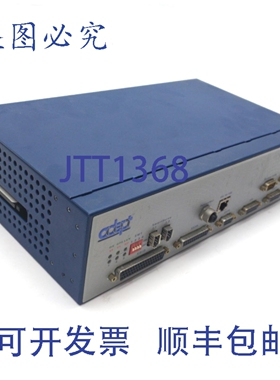原装供应Adept 30356-1000 Rev. K 智能机器人控制器 CS IEEE-139