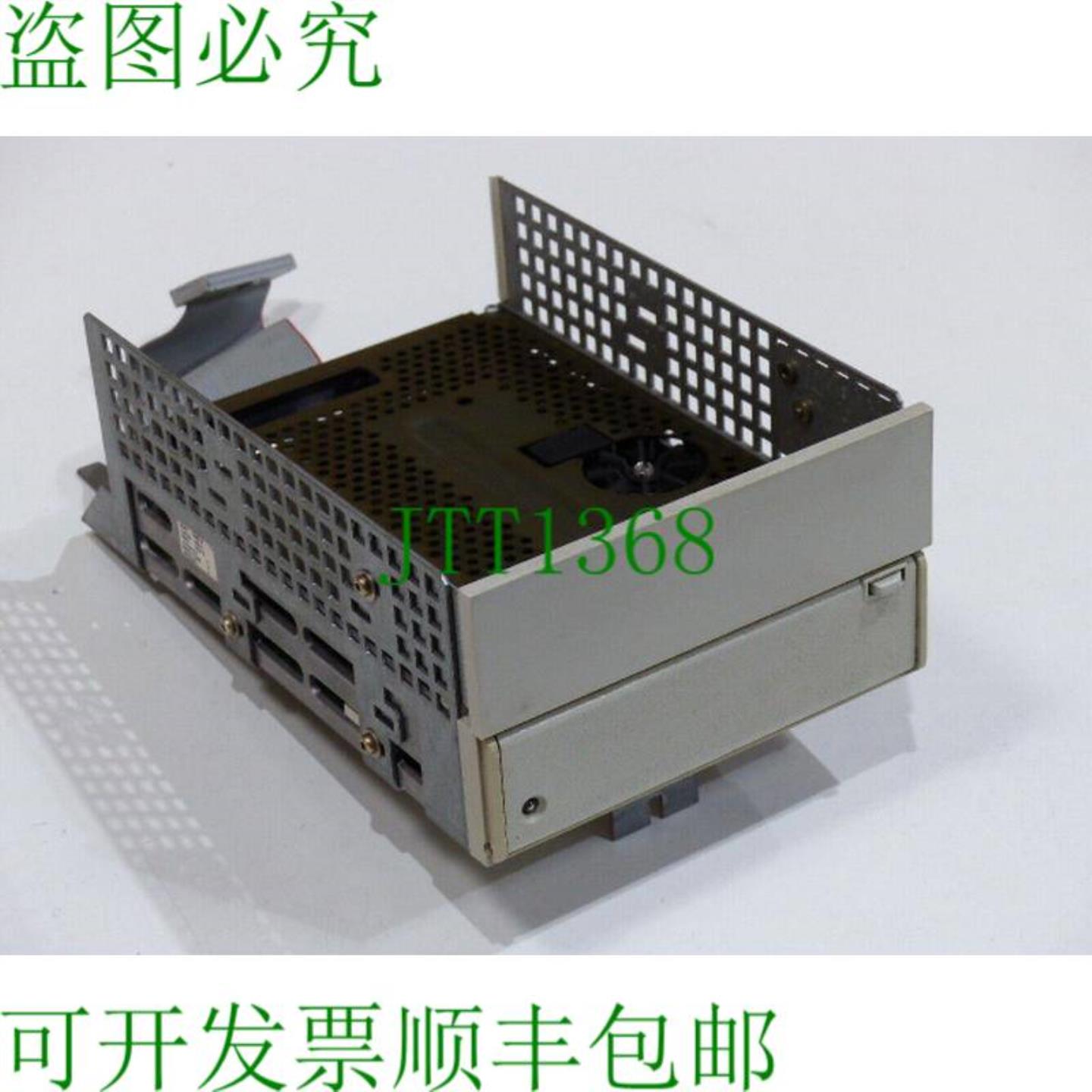 6AB7080-7DA MK 80 Q - Drive E 展位 2