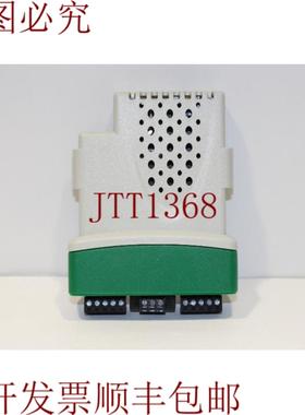 供应阅读CTnet STDP18应用模块